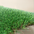 LABOSPORTS paisagem de grama artificial colocando grama verde grama sintética